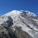 Illustration for article titled Burroughs 3 on Mt Rainier